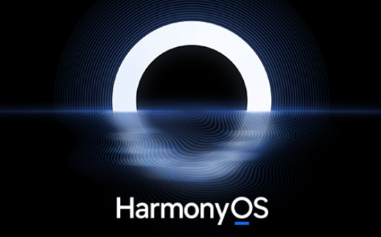全球首个支持华为鸿蒙的游戏引擎，Cocos 引擎正式支持 HarmonyOS-开源基础软件社区