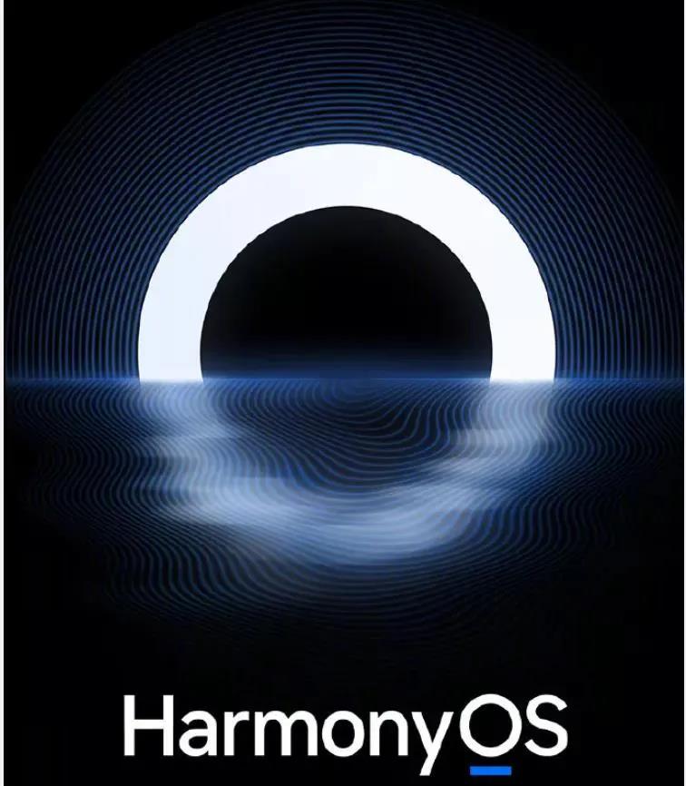 HarmonyOS IoT首著，走进万物互联的世界！-开源基础软件社区