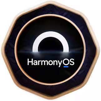 Harmony OS 2活动答题赢实体勋章-开源基础软件社区