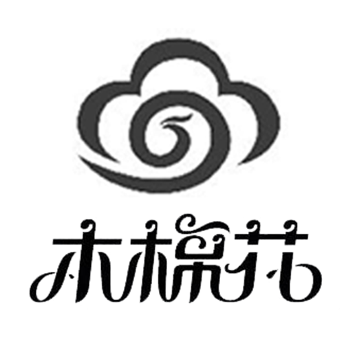 【木棉花】ImageCoverFlow开源组件助力七夕-开源基础软件社区