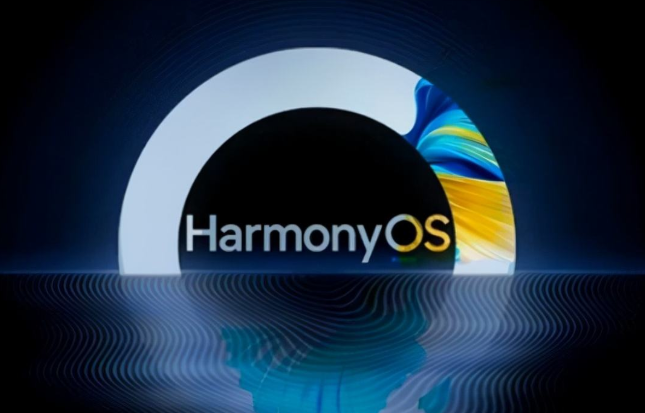 鸿蒙基于开放式测试方案发布原子化服务的实战-鸿蒙HarmonyOS技术社区