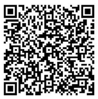 《书友会》鸿蒙生态解析,3月29日晚8点,李洋老师主讲-OpenHarmony技术社区