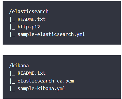云服务器 Centos7 部署 Elasticsearch 8.0 + Kibana 8.0 指南-开源基础软件社区
