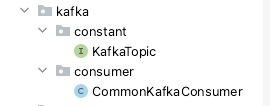 Kafka消费者这样封装，一年节省10,000行代码！-开源基础软件社区