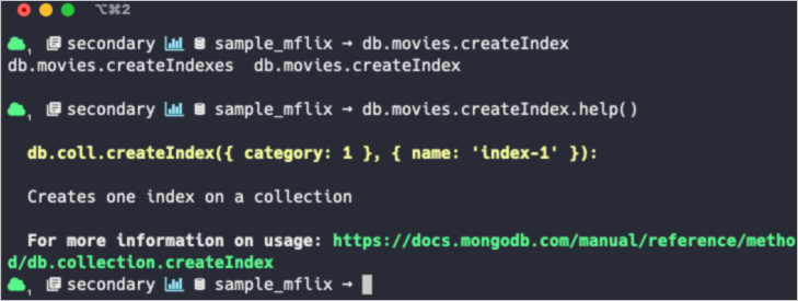 MongoDB 5.0新特性概览-开源基础软件社区