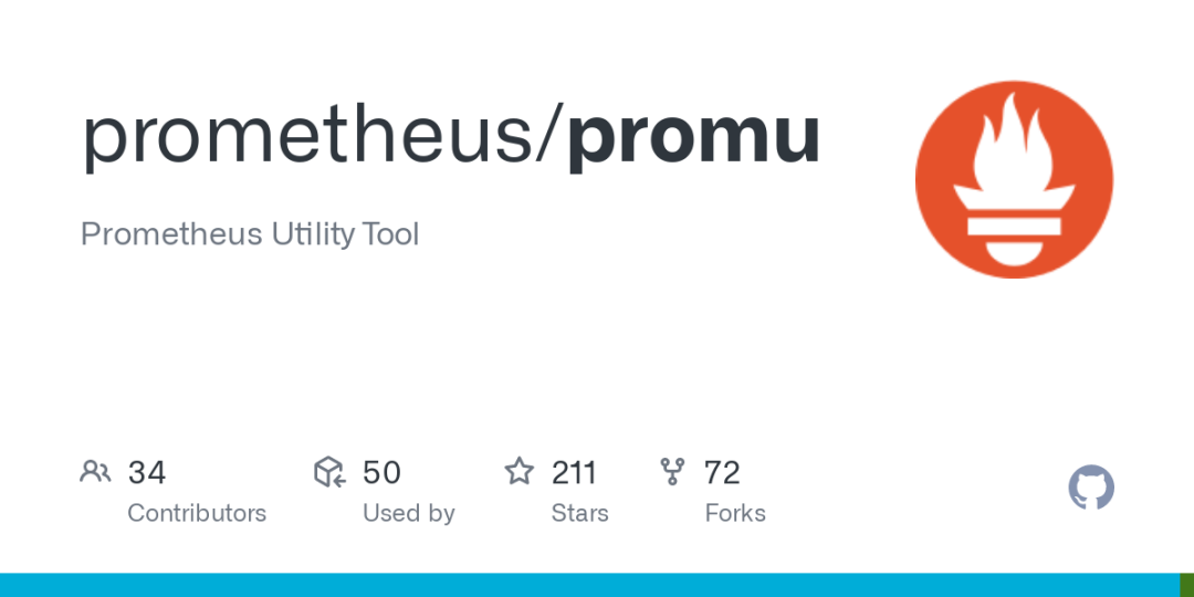 Prometheus构建发布工具 promu 使用-开源基础软件社区
