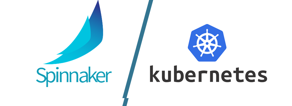cdk8s - 使用编程语言定义 Kubernetes 应用-开源基础软件社区