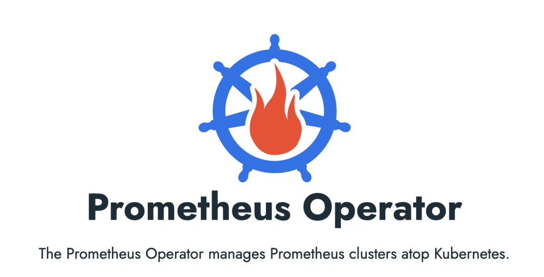Prometheus Operator 安装配置|最新版-开源基础软件社区